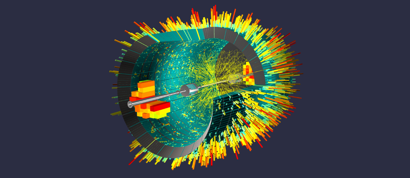 Это изображение имеет пустой атрибут alt; его имя файла - Screenshot-from-2025-11-27-17-18-38.png
